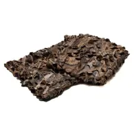 Camouflage - Buteo Photo Gear Camouflage Net 4 Reed/Grass 1.5x3 m - quick order from manufacturerCamouflage - Buteo Photo Gear Camouflage Net 4 Reed/Grass 1.5x3 m - quick order from manufacturer