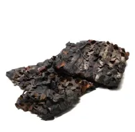 Kamuflāža - Buteo Photo Gear Камуфляжная сетка 7 (коричневый лес) 1,5х3м - быстрый заказ от производителяKamuflāža - Buteo Photo Gear Камуфляжная сетка 7 (коричневый лес) 1,5х3м - быстрый заказ от производителя