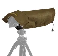 Aizsardzība pret lietu - Stealth Gear Extreme Raincover 200 for Nature Photographers - быстрый заказ от производителяAizsardzība pret lietu - Stealth Gear Extreme Raincover 200 for Nature Photographers - быстрый заказ от производителя