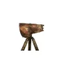 Camouflage - Buteo Photo Gear Rain Cover 1 for Lens 70-200/300mm - quick order from manufacturer