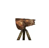 Camouflage - Buteo Photo Gear Rain Cover 1 for Lens 70-200/300mm - quick order from manufacturerCamouflage - Buteo Photo Gear Rain Cover 1 for Lens 70-200/300mm - quick order from manufacturer