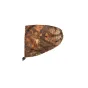 Camouflage - Buteo Photo Gear Rain Cover 1 for Lens 70-200/300mm - quick order from manufacturer