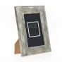 Foto rāmīši - Zep Photo Frame KA668S Andria Silver 15x20 cm - ātri pasūtīt no ražotāja