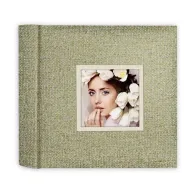 Dāvanas - Zep Photo Album NKC4620 Slip-in 200 photos 10x15 cm - быстрый заказ от производителяDāvanas - Zep Photo Album NKC4620 Slip-in 200 photos 10x15 cm - быстрый заказ от производителя