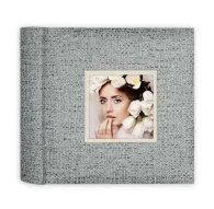 ZepPhotoAlbumNKG4620Slip-in200photos10x15cmZepPhotoAlbumNKG4620Slip-in200photos10x15cm