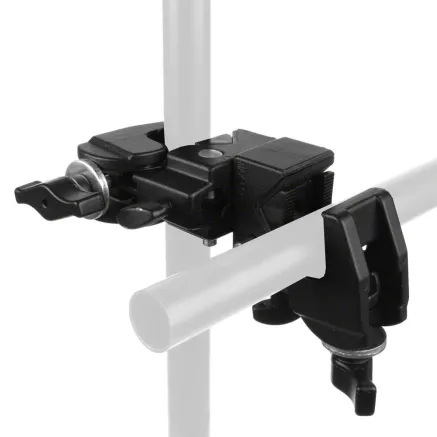 <br /> <b>Notice</b>: Trying to get property of non-object in <b>/var/www/vhosts/masterfoto.lv/httpdocs/tools/smarty/sysplugins/smarty_internal_templatebase.php(157) : eval()'d code</b> on line <b>201</b><br /> 