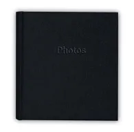 Dāvanas - Zep HD2632BL Adhesive Album 25 pages 26x32 cm - ātri pasūtīt no ražotājaDāvanas - Zep HD2632BL Adhesive Album 25 pages 26x32 cm - ātri pasūtīt no ražotāja