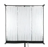 FalconEyesBi-ColorLEDPanelRX-120TDXIII-K1116x117cm680WFalconEyesBi-ColorLEDPanelRX-120TDXIII-K1116x117cm680W