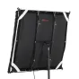 FalconEyesBi-ColorLEDPanelRX-120TDXIII-K1116x117cm680W