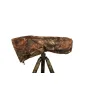Camouflage - Buteo Photo Gear Rain Cover 2 for Lens up to 500mm - quick order from manufacturer