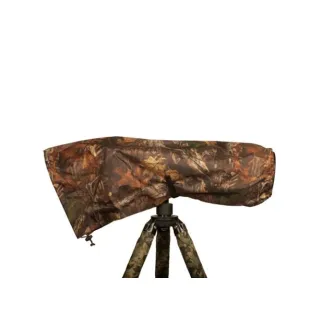 Camouflage - Buteo Photo Gear Rain Cover 2 for Lens up to 500mm - quick order from manufacturer
