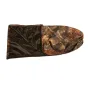 Camouflage - Buteo Photo Gear Rain Cover 2 for Lens up to 500mm - quick order from manufacturer