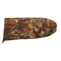 Camouflage - Buteo Photo Gear Rain Cover 2 for Lens up to 500mm - quick order from manufacturer