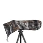 Discontinued - Snow Rain Cover 2 for Lens up to 500mm