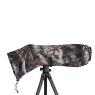 Vairs neražo - Snow Rain Cover 2 for Lens up to 500mmVairs neražo - Snow Rain Cover 2 for Lens up to 500mm