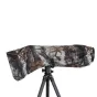 Discontinued - Snow Rain Cover 2 for Lens up to 500mm