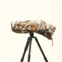 Discontinued - Snow Rain Cover 2 for Lens up to 500mm