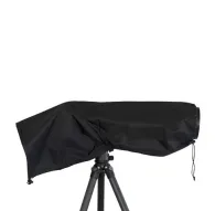Kamuflāža - Buteo Photo Gear Rain Cover 2 for Lens up to 500mm - ātri pasūtīt no ražotājaKamuflāža - Buteo Photo Gear Rain Cover 2 for Lens up to 500mm - ātri pasūtīt no ražotāja