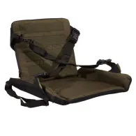 Mugursomas - Stealth Gear Extreme Seat Forest Green Backpack 710006 - ātri pasūtīt no ražotājaMugursomas - Stealth Gear Extreme Seat Forest Green Backpack 710006 - ātri pasūtīt no ražotāja