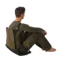 Рюкзаки - Stealth Gear Extreme Seat Forest Green Backpack 710006 - быстрый заказ от производителя