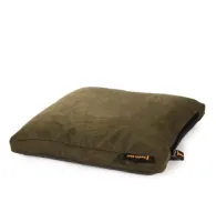 Camouflage - Stealth Gear Flat Bean Bag Forest Green - quick order from manufacturerCamouflage - Stealth Gear Flat Bean Bag Forest Green - quick order from manufacturer