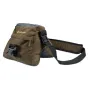Binoculars - Stealth Gear Double Bean Bag Forest Green - quick order from manufacturer