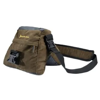 Бинокли - Stealth Gear Double Bean Bag Forest Green - быстрый заказ от производителя