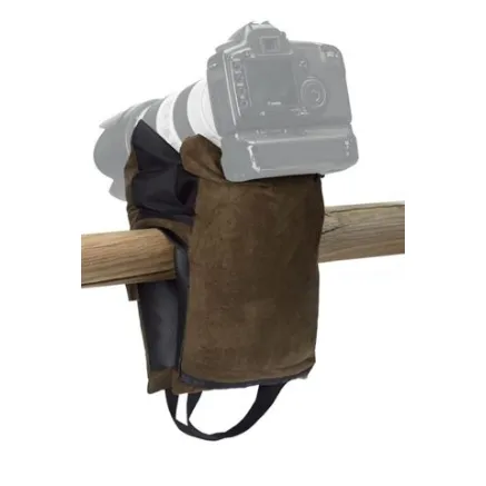 Stealth Gear Ultimate Freedom Double Bean Bag 710011