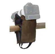 Binokļi - Stealth Gear Ultimate Freedom Double Bean Bag 710011 - ātri pasūtīt no ražotājaBinokļi - Stealth Gear Ultimate Freedom Double Bean Bag 710011 - ātri pasūtīt no ražotāja