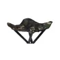 Camouflage - Stealth Gear Collapsible Stool with 4 Legs - quick order from manufacturer