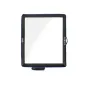 Light Panels - Sirui RGB LED Panel A200R Inflatable - quick order from manufacturer
