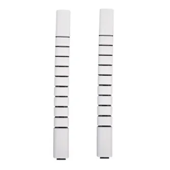 Light Wands Led Tubes - Sirui RGB LED Panel B15R-D Bendable - quick order from manufacturer