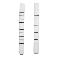 Light Wands Led Tubes - Sirui RGB LED Panel B15R-D Bendable - quick order from manufacturerLight Wands Led Tubes - Sirui RGB LED Panel B15R-D Bendable - quick order from manufacturer