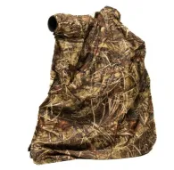 Kamuflāža - Baghide Reed Buteo Photo Gear 720071 - Photography Bag Hide - ātri pasūtīt no ražotājaKamuflāža - Baghide Reed Buteo Photo Gear 720071 - Photography Bag Hide - ātri pasūtīt no ražotāja