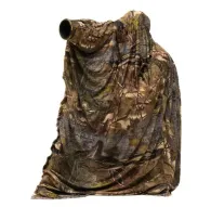 Kamuflāža - Buteo Photo Gear Baghide Lightweight Green - быстрый заказ от производителяKamuflāža - Buteo Photo Gear Baghide Lightweight Green - быстрый заказ от производителя