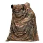 Camouflage - Buteo Photo Gear Baghide Lightweight Light Brown - quick order from manufacturer