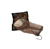 Camouflage - Stealth Gear Snoot Netcover for Snoot Hides - quick order from manufacturerCamouflage - Stealth Gear Snoot Netcover for Snoot Hides - quick order from manufacturer