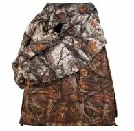 Kamuflāža - Buteo Photo Gear Hide Cover Snow for Buteo Mark II - ātri pasūtīt no ražotājaKamuflāža - Buteo Photo Gear Hide Cover Snow for Buteo Mark II - ātri pasūtīt no ražotāja