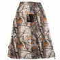Camouflage - Buteo Photo Gear Hide Cover Snow for Buteo Mark II - quick order from manufacturer