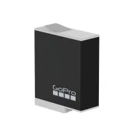 GoPro HERO12, HERO11 & HERO10 HERO9 Enduro Rechargeable Battery