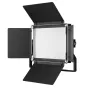 Light Panels - Newell Vividha RGB LED Light - buy today in Master Foto store and with delivery