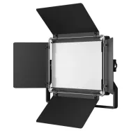 Light Panels - Newell Vividha RGB LED Light - buy today in Master Foto store and with deliveryLight Panels - Newell Vividha RGB LED Light - buy today in Master Foto store and with delivery