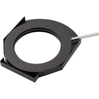 Gaismas veidotāji - Amaran Spotlight SE Iris - ātri pasūtīt no ražotāja