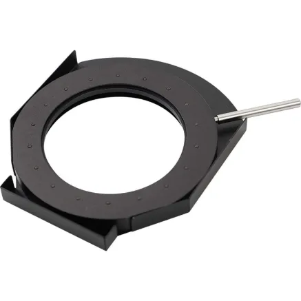 <br /> <b>Notice</b>: Trying to get property of non-object in <b>/var/www/vhosts/masterfoto.lv/httpdocs/tools/smarty/sysplugins/smarty_internal_templatebase.php(157) : eval()'d code</b> on line <b>201</b><br /> 