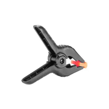 Зажимы для муслина Neewer Heavy Duty 4,3 INCH 12pack 10098765