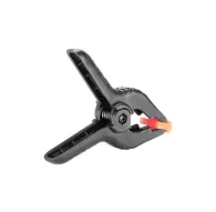 Turētāji - Зажимы для муслина Neewer Heavy Duty 4,3 INCH 12pack 10098765 - купить сегодня в магазине и с доставкойTurētāji - Зажимы для муслина Neewer Heavy Duty 4,3 INCH 12pack 10098765 - купить сегодня в магазине и с доставкой