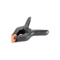 Holders Clamps - Neewer Heavy Duty Muslin Clamps 4.3 INCH 12pack 10098765 - buy today in store and with delivery