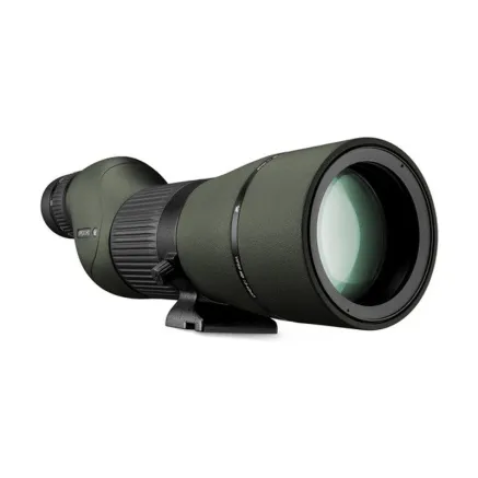 Vortex Viper HD 15 45x65 Straight Spottingscope V501