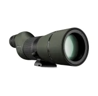 Rifle Scopes - Vortex Viper HD 15-45x65 Straight Spottingscope V501 - quick order from manufacturerRifle Scopes - Vortex Viper HD 15-45x65 Straight Spottingscope V501 - quick order from manufacturer