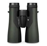 Бинокли - Vortex Crossfire HD 10x50 NEW Verrekijker CF 4313 - быстрый заказ от производителяБинокли - Vortex Crossfire HD 10x50 NEW Verrekijker CF 4313 - быстрый заказ от производителя